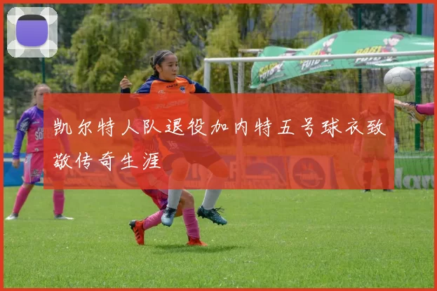 凯尔特人队退役加内特五号球衣致敬传奇生涯