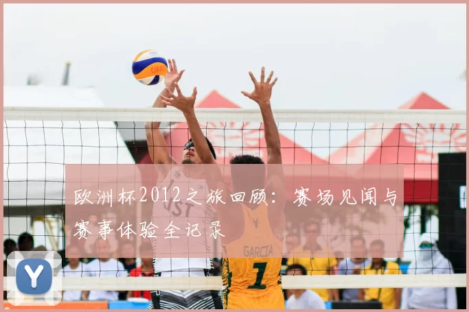 欧洲杯2012之旅回顾:赛场见闻与赛事体验全记录